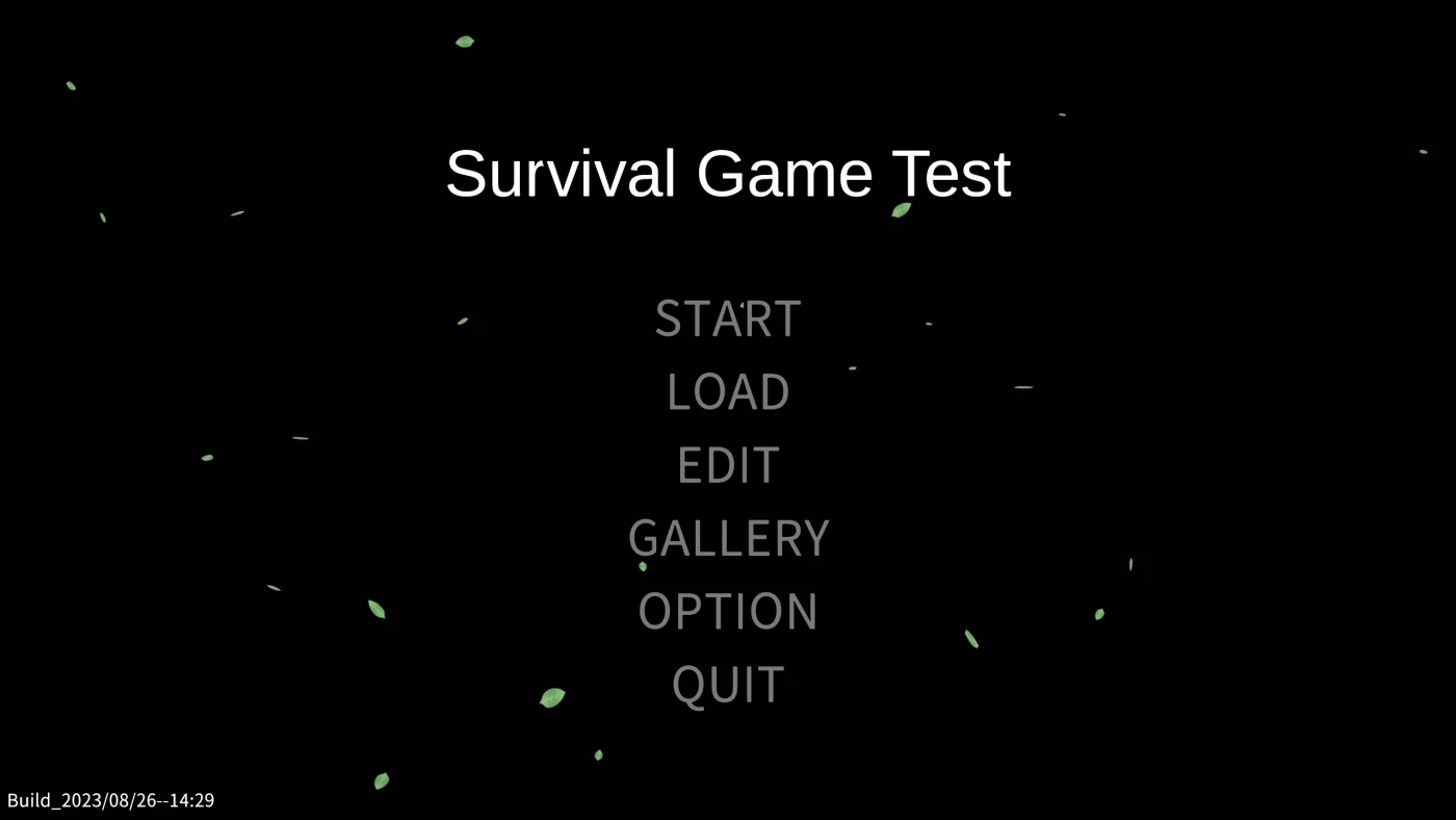 生存游戏 Mad Island Ver0.4.3.2 Steam官方中文版 [更新/949.2M]-游戏屋