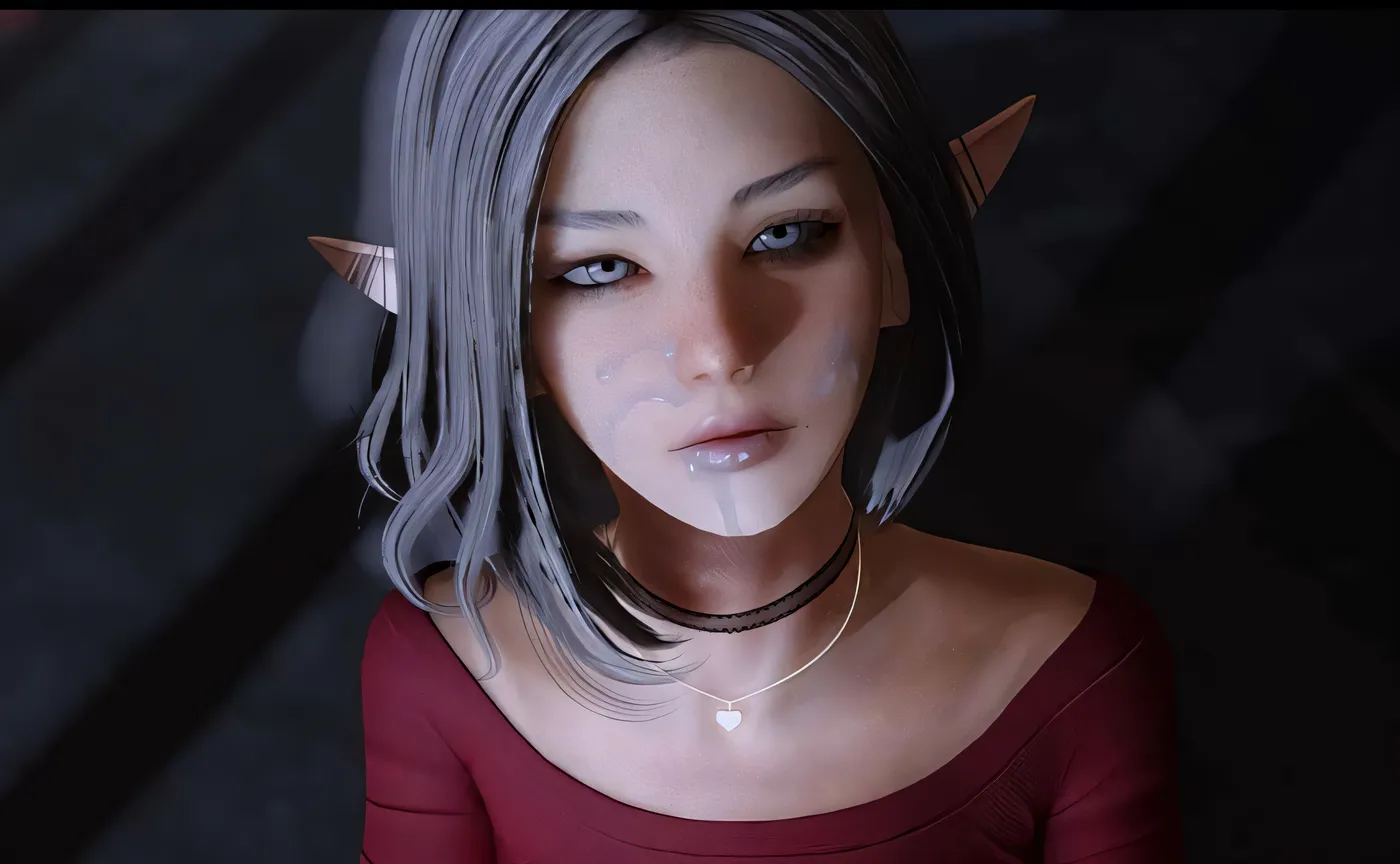Nikytale大师3D：作品整理 [新作/4059.2M]-游戏屋