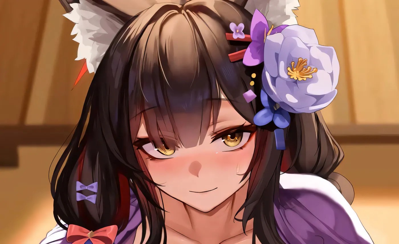 Rinhee大师3D：更新2024年2月全收录作品整合 [新作/11026.3M]-游戏屋