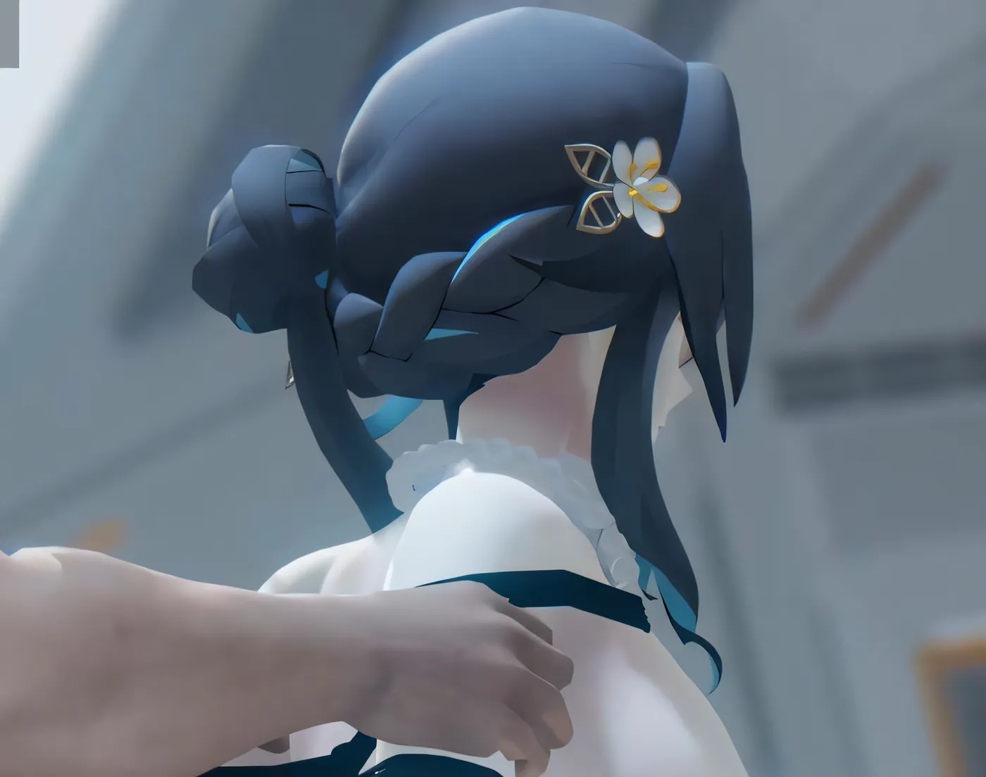 Akt大师3D：整合2024年1号更新整合 [新作/2270.6M]