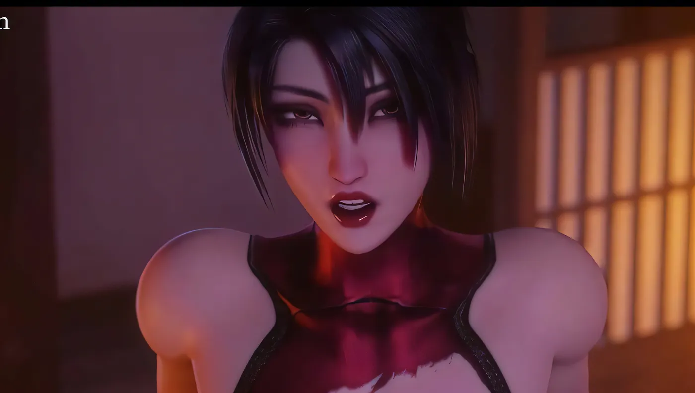 bouquetman大师3D：更新2024年1号全收录作品整合 [新作/12047.6M]