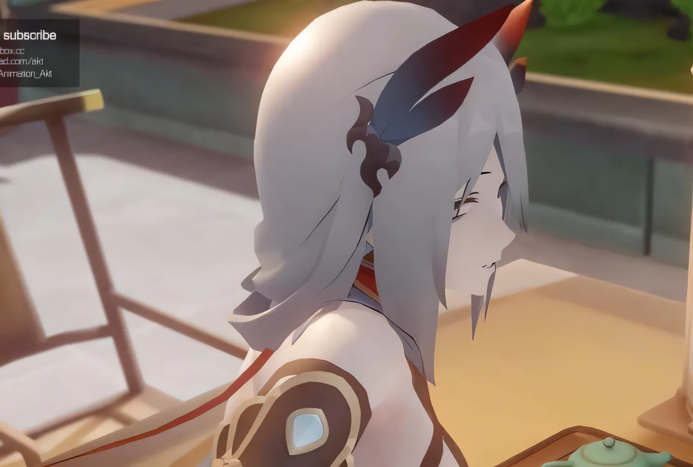 Akt大师3D：整合2024年1号更新整合 [新作/2270.6M]-游戏屋
